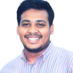 Shihab Mahmud