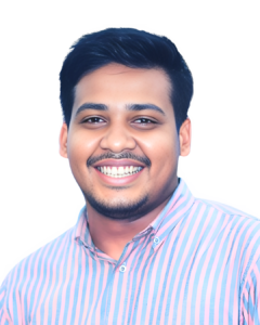 Shihab Mahmud