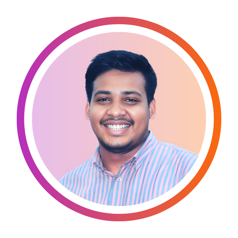 Shihab Mahmud
