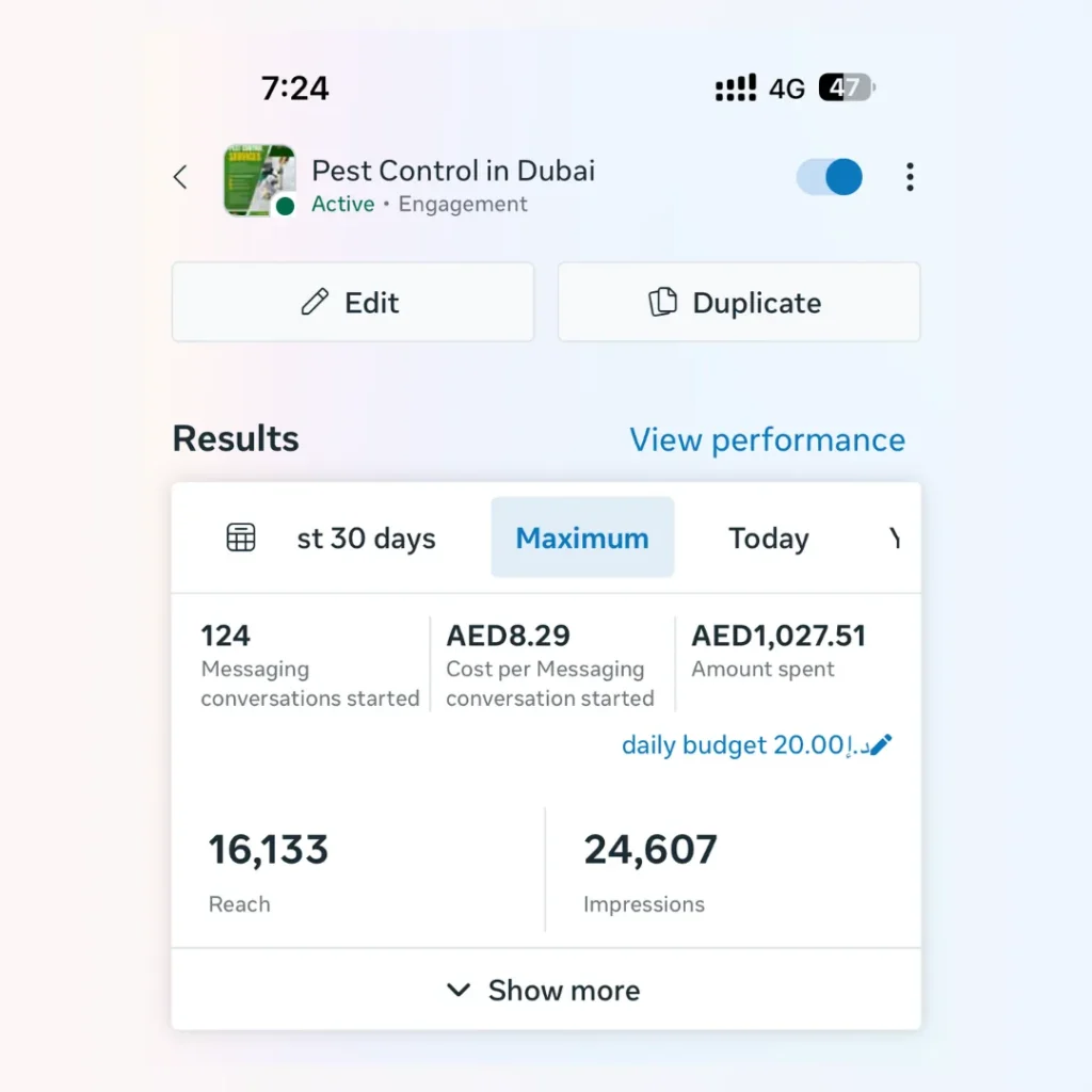 How to Get Clients Online in UAE: 9 Proven Ways for 2026